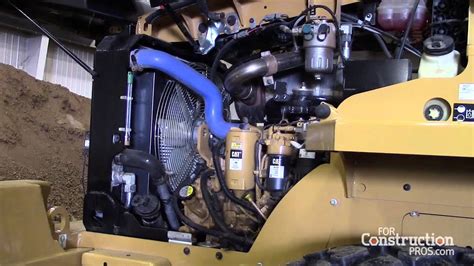 cat skid steer dpf delete kit|skid steer emissions removal.